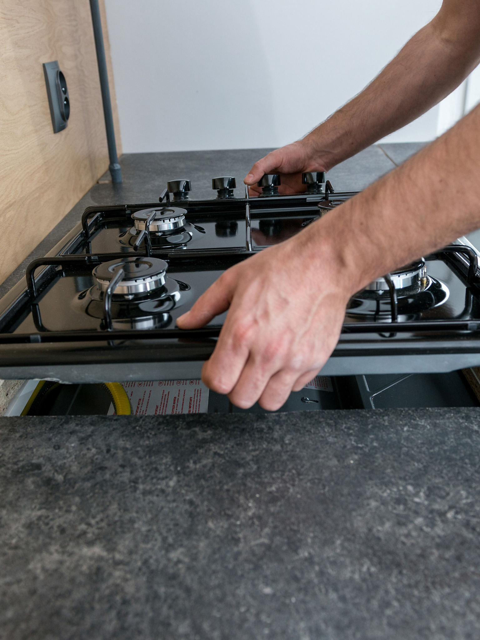 heating engineers Ashford, TN23, TN24, TN25, TN26, TN27