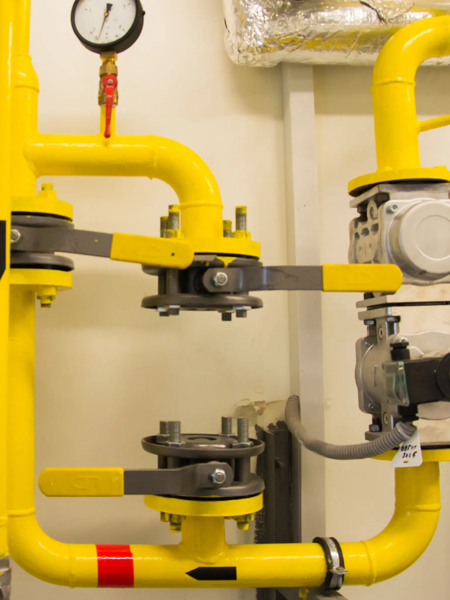 gas boiler engineer near me Ashford, TN23, TN24, TN25, TN26, TN27